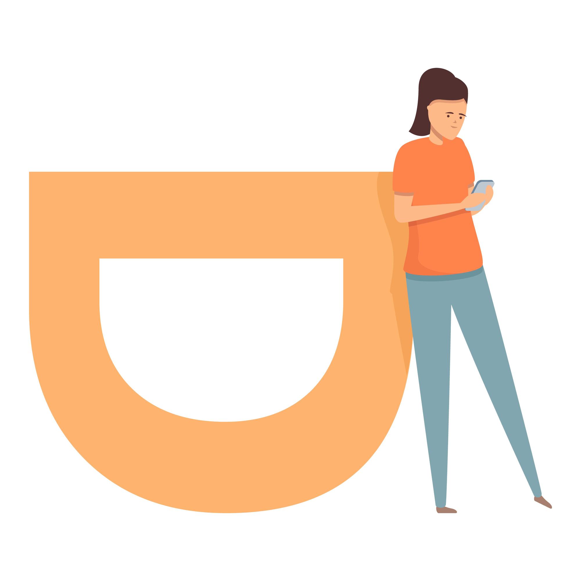 Atelier Haftu — personalizowane projekty logo